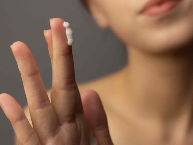 What Should You Know About Hyperpigmentation What Should You Know About Hyperpigmentation