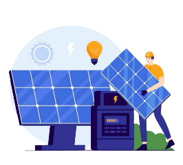 20251216_052506 https://mencenergy.ca/wp-content/uploads/2022/11/20251216_052506.png