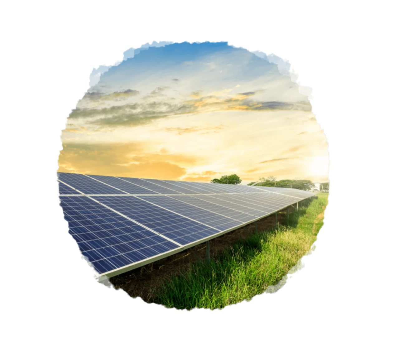 menc energy sun https://mencenergy.ca/wp-content/uploads/2025/12/menc-energy-sun.webp